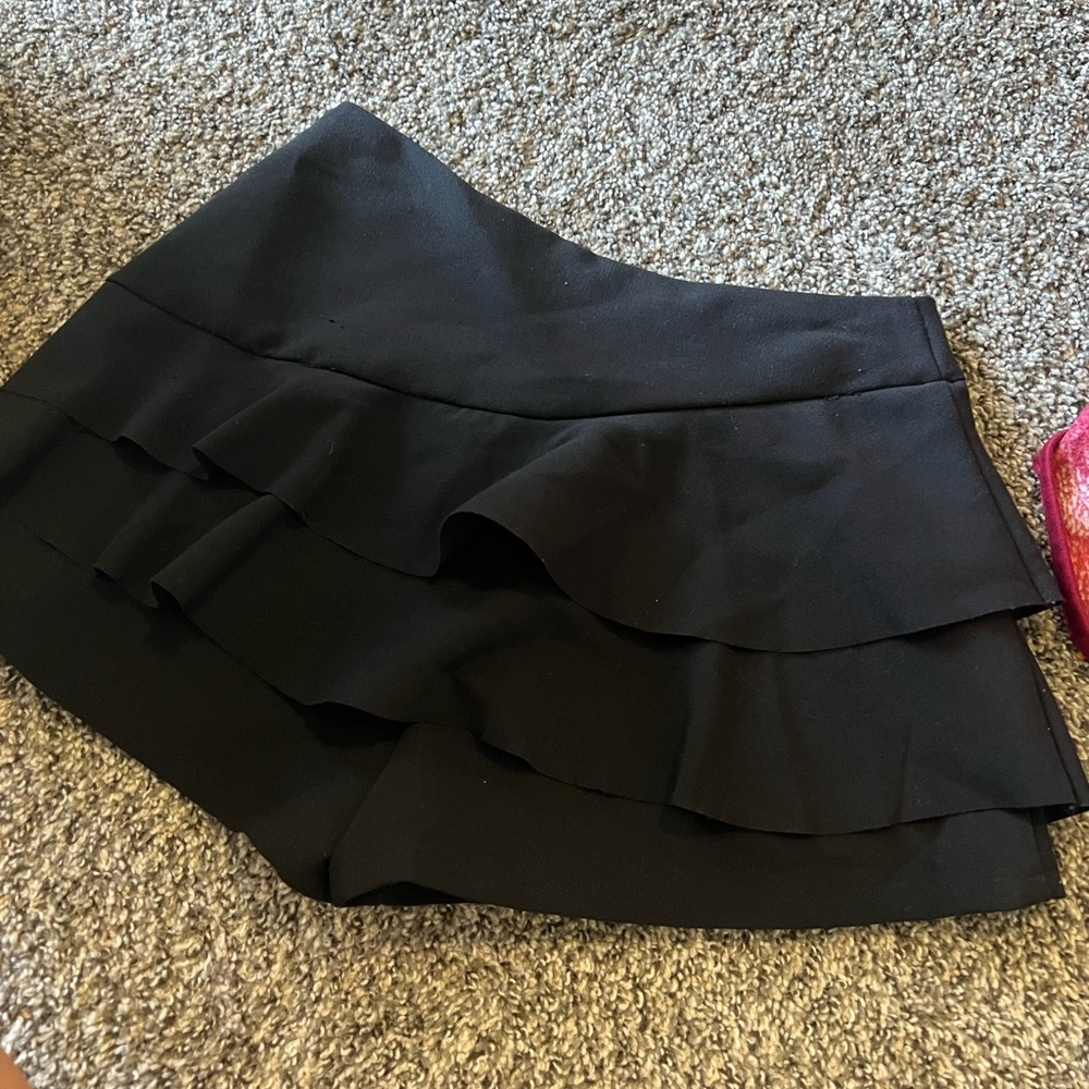 Do+Be skort - Picture 3 of 3